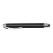 Online College - Stylo plume - noir