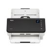 0041771025175-Kodak E1025 - scanner de documents - 600 dpi - USB 2.0-Avant-12