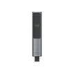 5099206072138-Logitech SPOTLIGHT - Pointeur laser télécommandé-Arrière-3