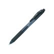 Pentel Energel X - Roller - 0,7 mm - noir