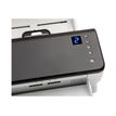 0041771025175-Kodak E1025 - scanner de documents - 600 dpi - USB 2.0-Gros plan-13