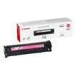 4960999610894-Canon 716 - magenta - cartouche laser d'origine-Angle gauche-0