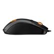 4715302440343-Cougar Surpassion - souris gaming filaire - noir-Droite-7