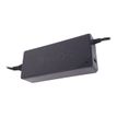 8436001311227-NGS W-90W - chargeur universel pour ordinateur portable-Angle droit-0