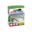 Tesa extra Power Perfect - Ruban adhésif en toile - 19 mm x 2.75 m - vert