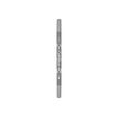 4014421191052-Online Calli.Brush Grey Edition - 5 Stylos pinceaux à double embout - couleurs grises assorties-Avant-2