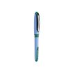 Schneider One Hybrid - Roller - 0,5 mm - vert - pointe aiguille