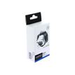 Cartouche compatible Epson 35XL Cadenas - noir - Switch 