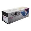 Cartouche laser compatible Brother TN247 - magenta - Switch