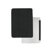 3700313947579-MW Folio Slim - étui folio pour iPad 10.9" (10e gen) - noir-Multi-angle-0