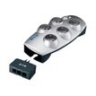 3553340667114-Eaton Protection Box 5 Tel@ - protection contre les surtensions-Angle droit-2