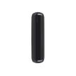 4260403574980-RIVACASE Rivapower VA2410 - powerbank / batterie de secours rechargeable pour smartphone - 10000 -Gauche-2