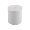 Exacompta - 5 Bobines thermiques - rouleaux caisses - 80 x 70 x 12 mm - sans Bisphénol A - 72 m