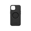 0840262396196-OtterBox Otter  - coque de protection pour iPhone 14 - noir-Avant-0