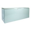 Cartouche laser compatible HP 312A - cyan - Switch