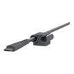 3571211389941-BigBen Force Power - chargeur allume-cigare pour smartphone - 1 USB + 1 câble USB-C/USB-C-Angle droit-1
