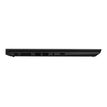 0196379125175-Lenovo ThinkPad T15 Gen 2 - PC portable 15,6" - Core i5 1135G7 - 8 Go RAM - 256 Go SSD-Gauche-7