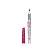 3154142213105-Maped Calligraph'Peps Classic - Roller avec 2 cartouches + 1 effaceur - disponible dans dif-Angle gauche-0