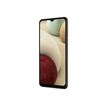 8806090828096-Samsung Galaxy A12 - Smartphone - 4G - 64 Go - noir-Angle droit-1
