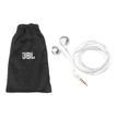 6925281928345-JBL Kit main libre - Ecouteurs filaire avec micro - intra-auriculaire - chrome -Avant-7