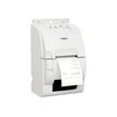 8715946620442-Epson TM U220B - imprimante tickets - Noir et blanc - matricielle - USB - blanc-Haut-6