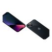0194252707098-Apple iPhone 13 - Smartphone - 5G - 4/128 Go - blanc-Multi-angle-1