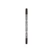 4014421191052-Online Calli.Brush Grey Edition - 5 Stylos pinceaux à double embout - couleurs grises assorties-Avant-4