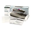 4002432112968-Leitz Ilam Home Office A4 - Plastifieuse A4 - de 80 à 125 microns-Avant-8