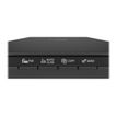 4549292119770-Canon CanoScan LiDE 300 - scanner de documents A4 - USB 2.0 - 2400 ppp x 2400 ppp - 6ppm-Gros plan-5
