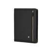 7611160179852-Wenger Amelie - Conférencier A4 - noir-Angle droit-0
