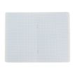 3020122774341-Oxford - Carnet 11 x 17 cm - 96 pages - petits carreaux (5x5 mm) - disponible dans différentes c-Avant-13