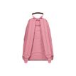 3663991047989-EASTPAK Wyoming - Sac à dos muted pink - fond renforcé-Arrière-1