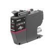Brother LC421XL - magenta - cartouche d'encre originale
