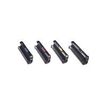 0000791423460-OKI 42918107 - tambour original-Image du produit-0