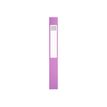 3130630591900-Exacompta Forever Young - Boîte de classement - dos 40 mm - pour 350 feuilles - disponible dans -Gauche-7