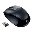 5099206026094-Logitech M325 - souris sans fil - gris foncé-Arrière-2