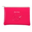 3135259798310-Viquel Bon Voyage - Pochette plate grand format - disponible dans différentes couleurs-Avant-3