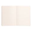 3037921173756-RHODIA Rhodiarama - cahier de notes - A5 - 80 feuilles-Avant-1