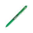 3501179570556-Paper Mate Inkjoy - Roller - 0,7 mm - vert-Angle droit-1