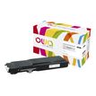 Cartouche laser compatible Xerox 106R02232 - noir - Owa K15950OW