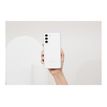 8806092590571-Samsung Galaxy S21 FE - Smartphone - 5G - 128 Go - blanc-Arrière-8