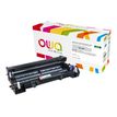 Tambour compatible Brother DR3200 - Owa K15148OW 