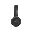6925281987267-JBL TUNE 510BT - casque sans fil avec micro - noir-Gauche-4