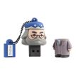 8055186271586-Tribe Harry Potter Albus Dumbledore - clé USB 16 Go - USB 2.0-Avant-1