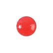 3471056163587-Graine Creative Slow & Art - peinture - rouge pailleté - 30 ml-Gros plan-0