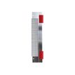 4006608800307-FIMO - 3 lames pour argile à modeler-Avant-0