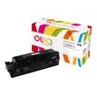 3112539632137-Cartouche laser compatible Samsung MLT-D204E - noir - Owa K16004OW-Avant-0