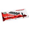 4058096475154-METO Arrow - 5 Rouleaux encreur - 22 x 16 mm - pour étiqueteuse 2 lignes-Angle gauche-0