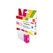 Cartouche compatible Epson 79XL Tour de Pise - magenta - Owa K20627OW 