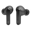 6925281997013-JBL LIVE PRO 2 TWS - écouteurs sans fil avec micro-Avant-0